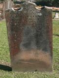 image of grave number 839070